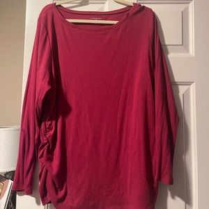 COPY - COPY - COPY - COPY - Shirt